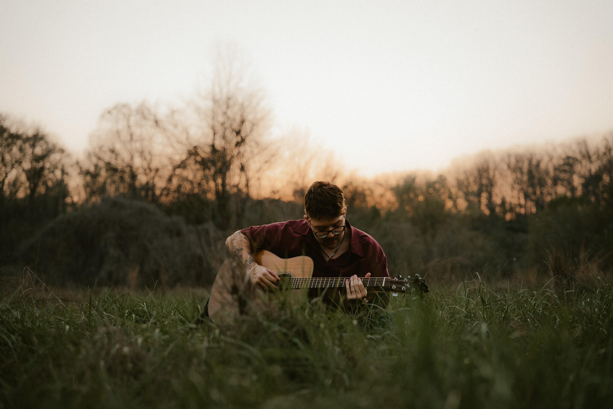 Untitled Untitled
