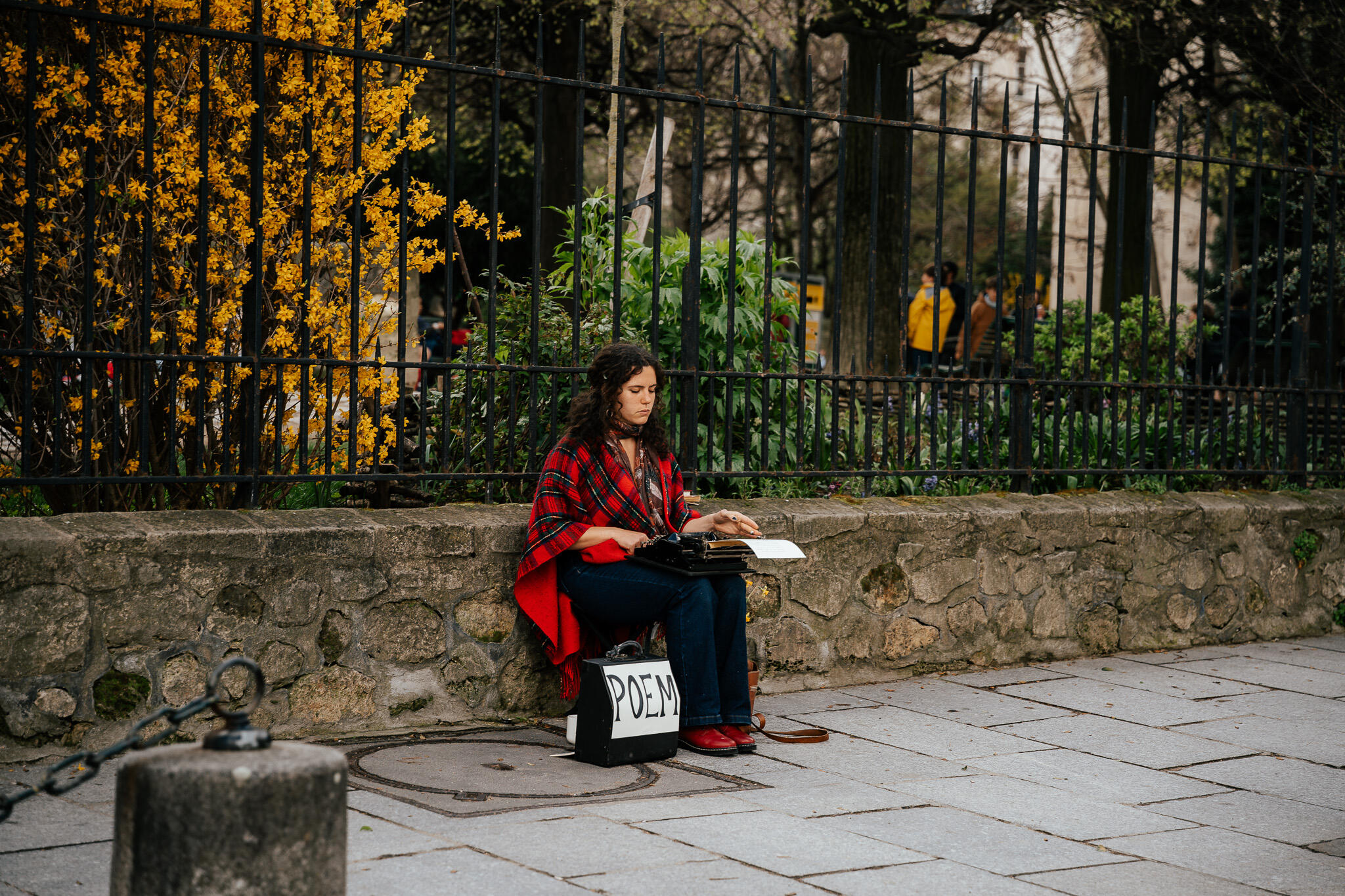 Untitled Untitled