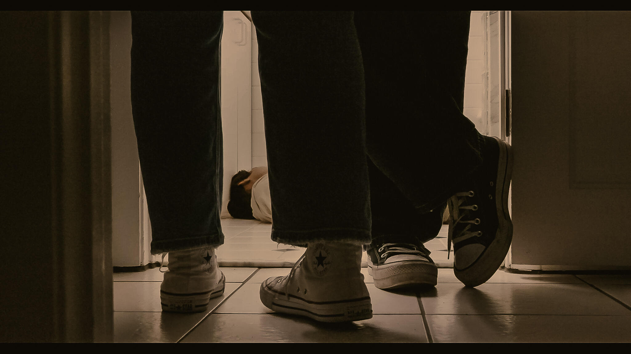 Untitled Untitled