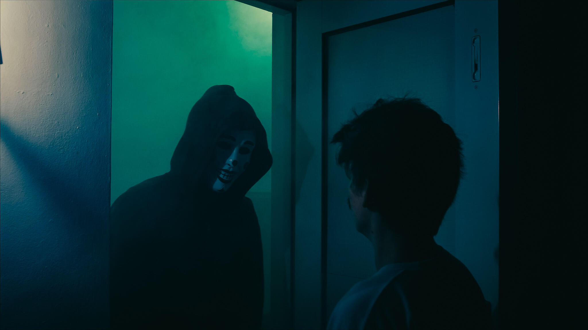 Untitled Untitled